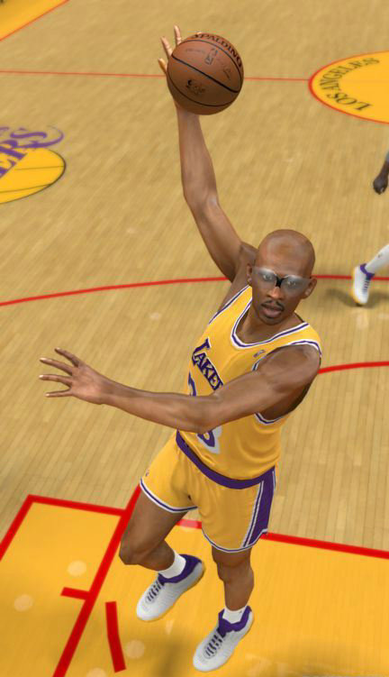 里昂遭巴黎绝杀，拉卡泽特：里昂好样的，11打12可不容易啊（里昂被巴黎读秒绝杀，拉卡泽特：为球队骄傲，十一打十二太难了）