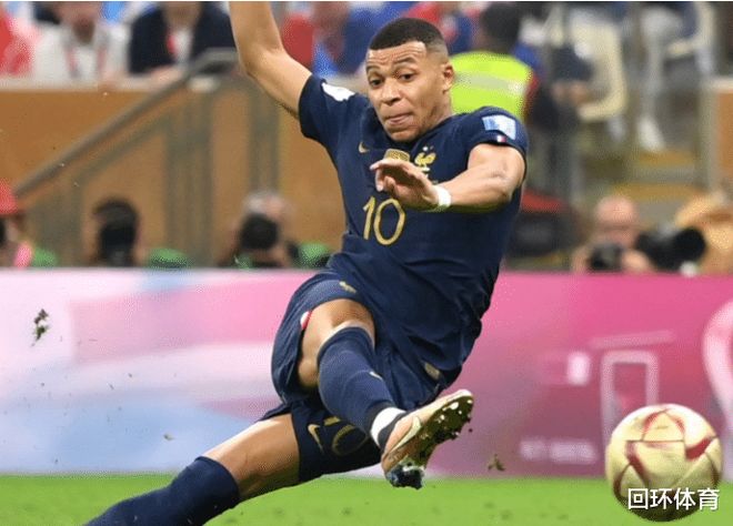 执教曼联满一年的教练单一任期排行：弗格森居首，阿莫林列第二十位（曼联执教满一年主帅单任期排名：弗格森居首，阿莫林第20）