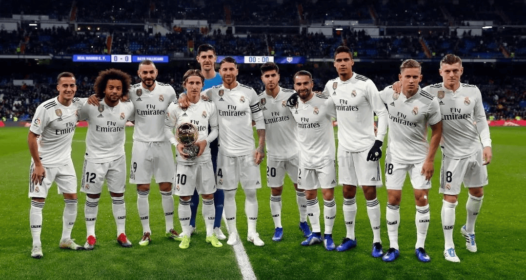 莫雷托：国米可能4000万欧签恩昆库，但球员的工资是阻碍（莫雷托：国米或以4000万欧签下恩昆库，但薪资要求成障碍）