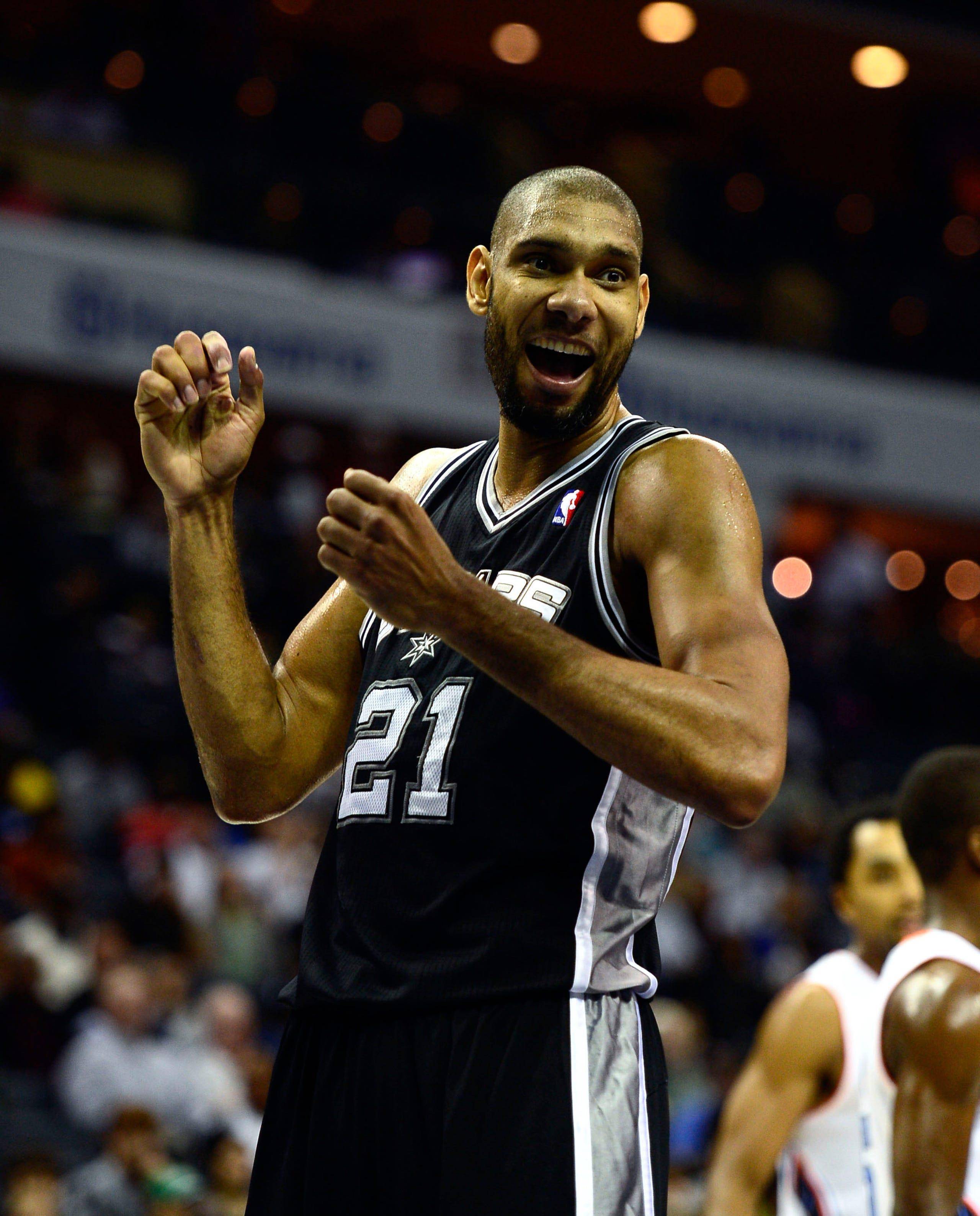 2-0！五大联赛最猛队诞生：三线连续18场不败，同时领跑英超+欧冠（2-0再胜！三线18场不败，英超与欧冠双线领跑，五大联赛最强队坐实）