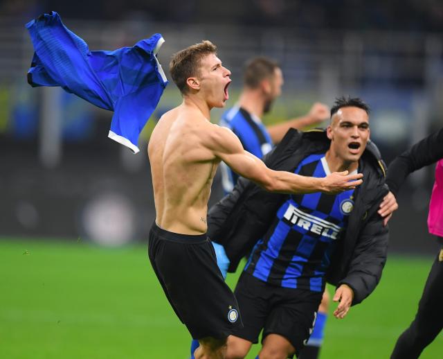 迪马利亚：阿根廷已是新生代天下；世界杯夺冠要感谢足协主席（迪马利亚：阿根廷已由新生代主导，世界杯夺冠离不开足协主席）