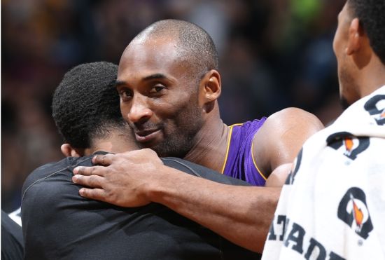 足球欧洲豪门宣布亏损，财政危机加深（欧洲足球豪门披露亏损，财务危机进一步恶化）