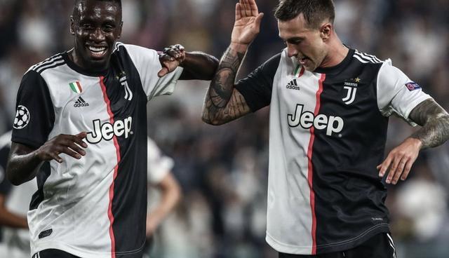 本赛季表现不佳！美记：勇士正在为希尔德寻找下家（赛季低迷！美记者称勇士正为希尔德另寻新东家）