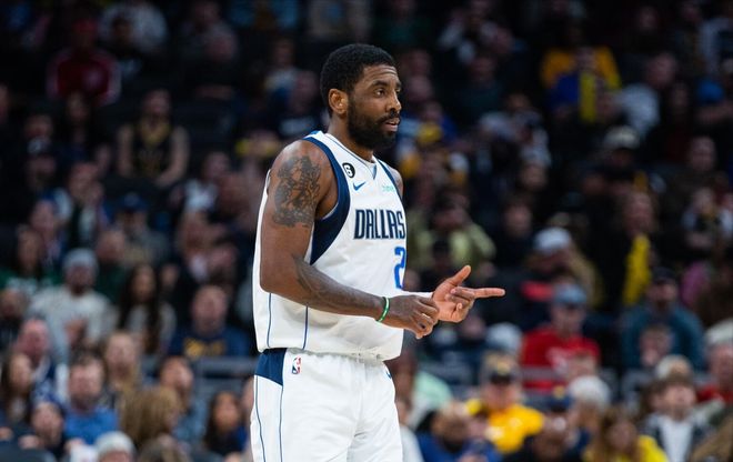 阿斯：利物浦拜仁领跑格伊争夺战，皇马因其高薪高签字费退出（阿斯：格伊争夺战利物浦、拜仁占优，皇马因薪资与签字费要求过高退出）