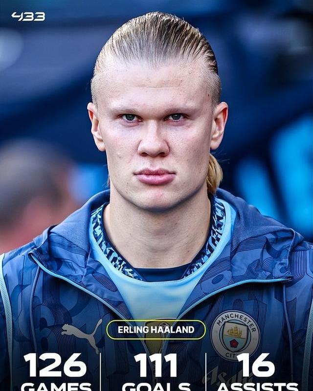 中超比赛亮点：上海申花绝杀山东泰山,（中超焦点战：上海申花绝杀山东泰山）