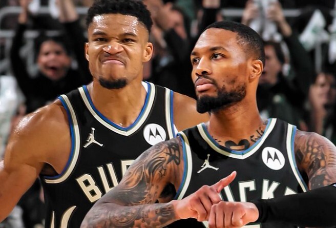 记者：杨希、向余望对阵韩国U22时大概率无法出场（记者：杨希、向余望出战韩国U22可能性不大）