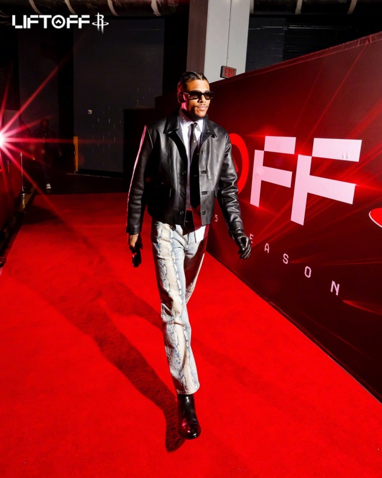 1-0！桑托斯击败弗拉门戈，内马尔复出，第84分钟绝杀疯狂庆祝（桑托斯1-0弗拉门戈：内马尔复出，84分钟绝杀引爆全场）