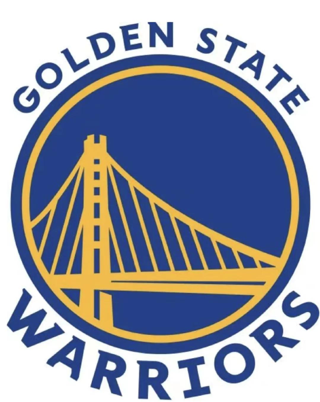 布伦森首节20分创本赛季个人新高，单节20+次数超甜瓜（布伦森首节轰下20分刷新本季新高，单节20+次数反超甜瓜）