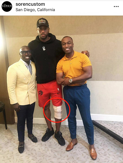 皮耶罗谈尤文欧冠首胜：你可以不统治比赛，但要赢得胜利（皮耶罗评尤文欧冠首胜：不必掌控场面，关键是拿下胜利）