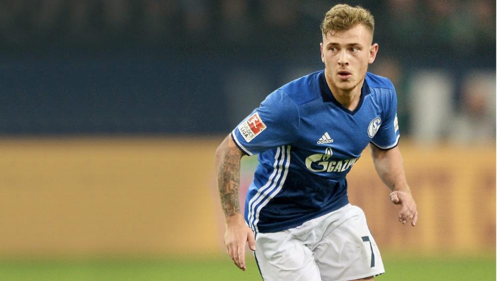 勒沃库森主帅确认：埃切维里将提前结束租借返回曼城（勒沃库森主帅证实：埃切维里将提前终止租借回归曼城）