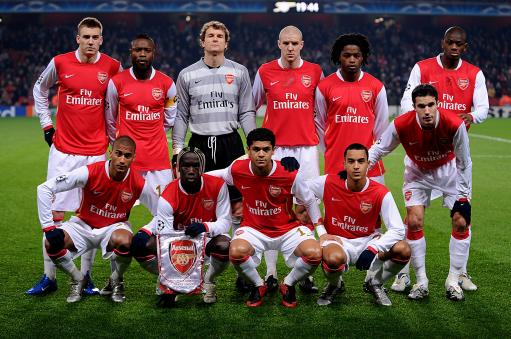 中超赛报：上海申花客场击败广州队,（中超战报：上海申花客场战胜广州队）