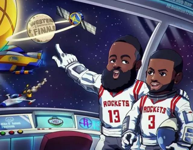 雷霆大胜太阳49分，创NBA杯历史最大单场赢球净胜分（雷霆以49分狂胜太阳，刷新NBA杯单场最大净胜分纪录）