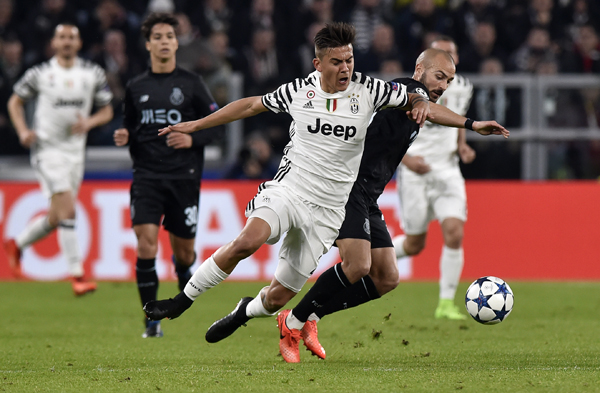 英冠前瞻：主场连胜斯旺西借势抢分，雷克瑟姆盼终结客场不胜（英冠前瞻：斯旺西主场乘势冲击连胜抢分，雷克瑟姆力争终结客场不胜）