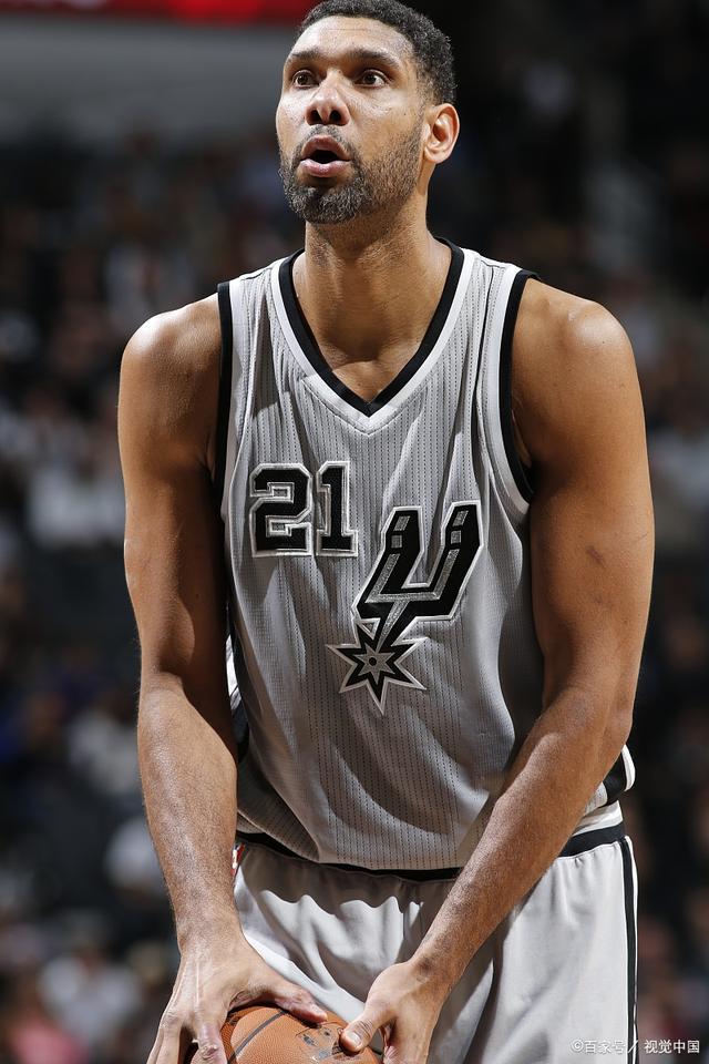 韩媒曝申裕斌总决赛将复出：膝伤未愈为世排带伤鏖战 盼冲击新纪录（韩媒称申裕斌将于总决赛复出：膝伤未愈仍为世界排名带伤拼战，力争再刷新纪录）