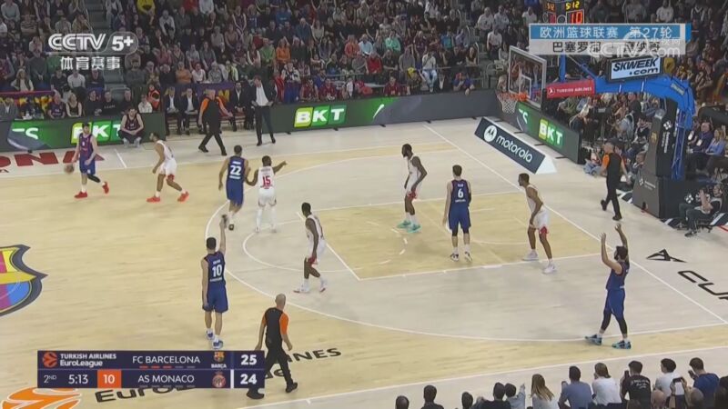 勒沃库森客场3-1莱比锡，泰里耶、希克、卡尔布雷思建功（勒沃库森客场3比1力克莱比锡，泰里耶、希克、卡尔布雷思先后破门）