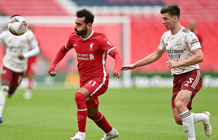 乒乓球混团世界杯｜今日连战韩国与法国，以逸待劳的国乒已做好准备（乒乓球混团世界杯｜国乒蓄势待发，今日接连对阵韩国和法国）