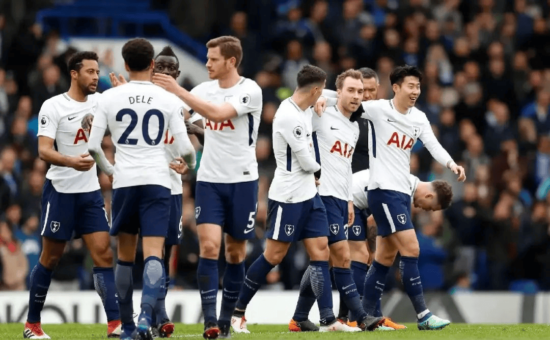 卡马拉6记三分刷新生涯新高，砍下赛季新高的21分（卡马拉飙进6记三分创生涯纪录，拿下赛季新高21分）