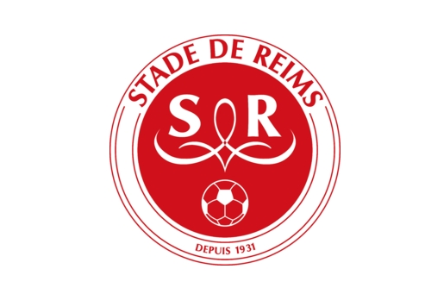 2025年世界女排联赛半决赛，意大利3-0战胜波兰，凭借进攻和网口优势强势夺冠。（2025世界女排联赛半决赛：意大利直落三局击败波兰，凭强势进攻与网口优势最终夺冠）