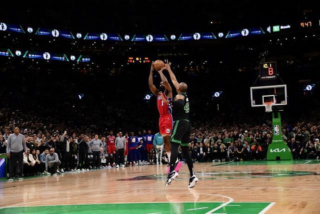 官方：菲律宾归化20岁原塞浦路斯籍中场哈拉兰普斯（菲律宾官宣：20岁前塞浦路斯籍中场哈拉兰普斯完成归化）