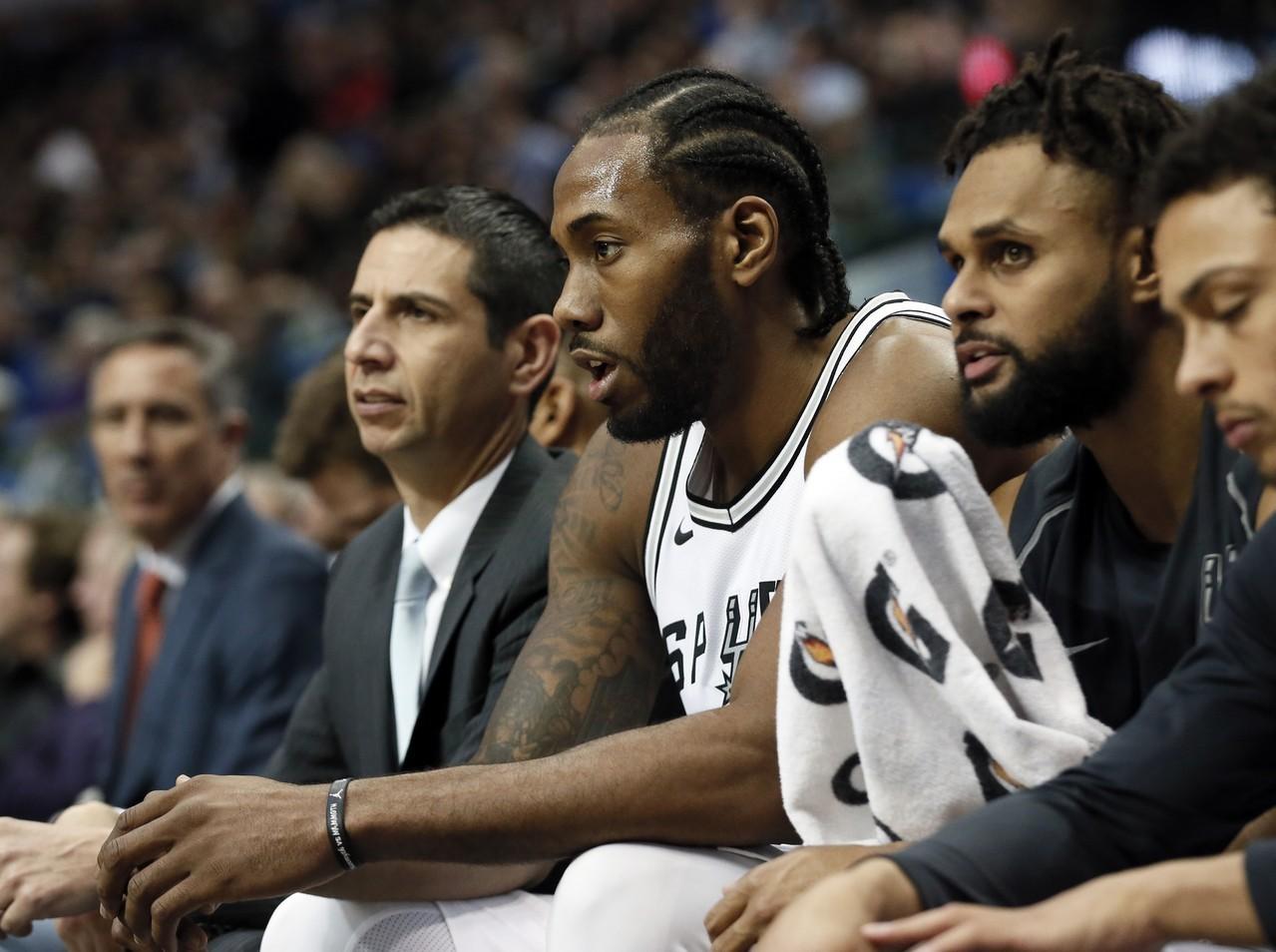 篮球火箭球员赛季数据亮眼（火箭球员本季数据出色）