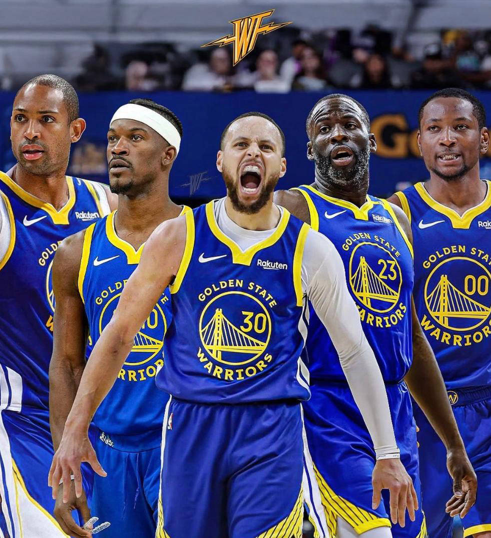 克利希专访：温格、瓜迪奥拉和亨利如何激发他的执教抱负（专访克利希：温格、瓜迪奥拉与亨利如何点燃他的执教梦想）