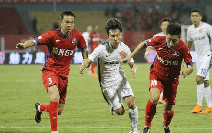 米体：DV9已失去世界杯机会，多家豪门想明年免签他（米兰体育报：DV9无缘世界杯，多家豪门计划明年免签引进）