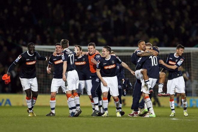 1-2被反超，皇马自1991年以来首次在欧冠先进球后半场落后（1-2遭逆转：皇马自1991年来首次欧冠先进球却半场落后）