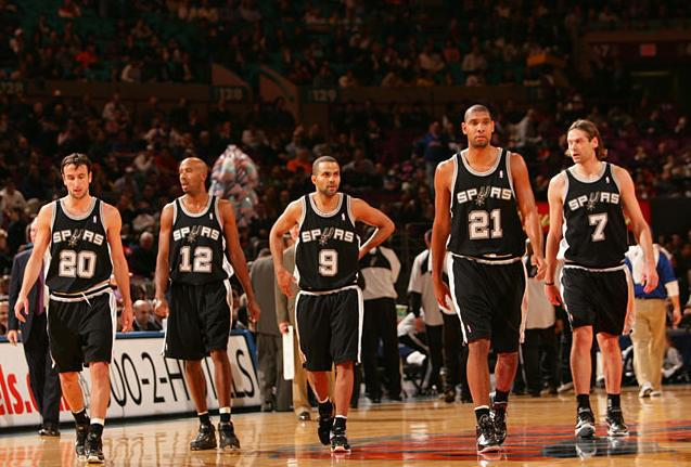 土耳其比意大利更强？蒙特拉：你们对意大利队的评价太低了（土耳其更胜意大利？蒙特拉：外界低估了意大利队）