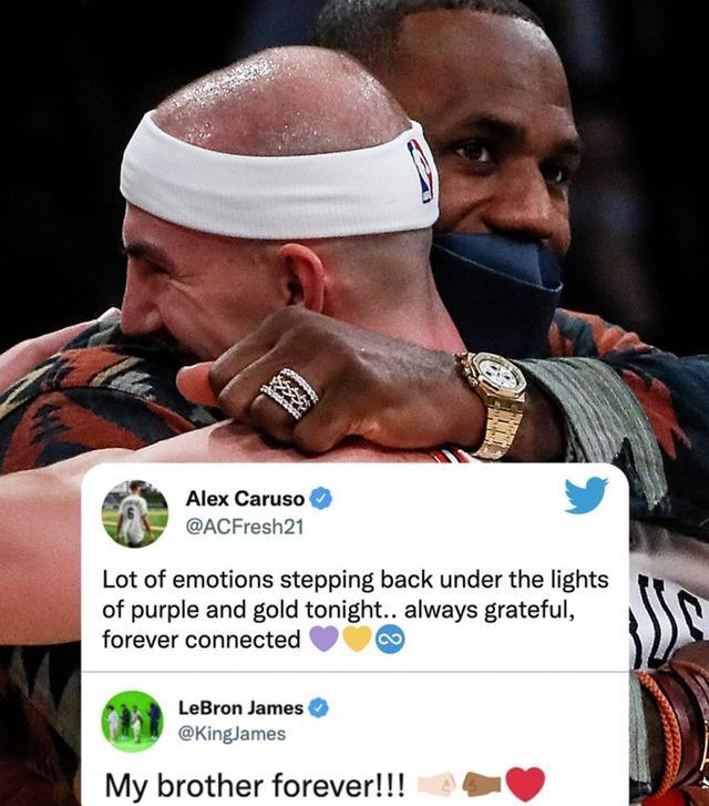 高清：英超利物浦1-1 萨拉赫替补登场维尔茨造乌龙（高清：英超利物浦1-1战平，萨拉赫替补登场，维尔茨制造乌龙）