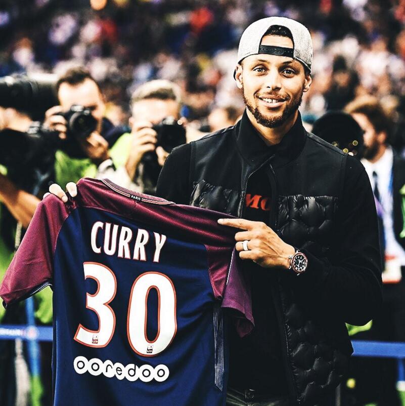 官方：青岛海牛外援拉德曼诺瓦茨自由身离队，转战匈牙利联赛（青岛海牛官宣：外援拉德曼诺瓦茨自由身离队，转投匈牙利联赛）