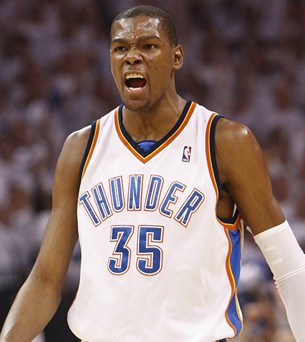 CBA广东队连续三场胜利（CBA广东队豪取三连胜）